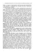 giornale/CFI0397627/1913/unico/00000505