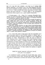 giornale/CFI0397627/1913/unico/00000506