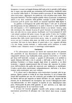 giornale/CFI0397627/1913/unico/00000508