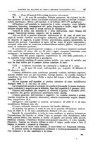 giornale/CFI0397627/1913/unico/00000513