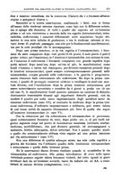 giornale/CFI0397627/1913/unico/00000517