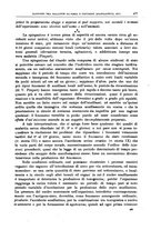 giornale/CFI0397627/1913/unico/00000523