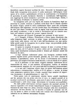 giornale/CFI0397627/1913/unico/00000524