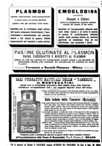 giornale/CFI0397627/1913/unico/00000528