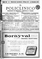 giornale/CFI0397627/1913/unico/00000529