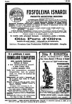 giornale/CFI0397627/1913/unico/00000530