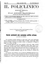 giornale/CFI0397627/1913/unico/00000531