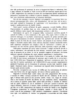 giornale/CFI0397627/1913/unico/00000534