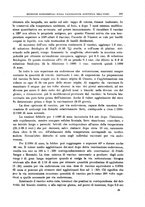 giornale/CFI0397627/1913/unico/00000535