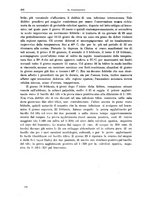 giornale/CFI0397627/1913/unico/00000544