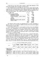 giornale/CFI0397627/1913/unico/00000550