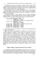 giornale/CFI0397627/1913/unico/00000551