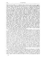 giornale/CFI0397627/1913/unico/00000552