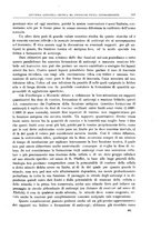 giornale/CFI0397627/1913/unico/00000557