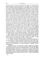 giornale/CFI0397627/1913/unico/00000558