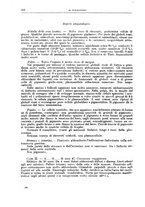 giornale/CFI0397627/1913/unico/00000562