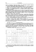 giornale/CFI0397627/1913/unico/00000564