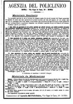 giornale/CFI0397627/1913/unico/00000579