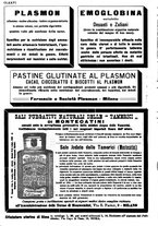giornale/CFI0397627/1913/unico/00000580