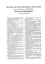 giornale/CFI0397627/1913/unico/00000586