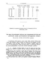 giornale/CFI0397627/1913/unico/00000602