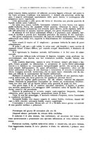 giornale/CFI0397627/1913/unico/00000603