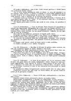giornale/CFI0397627/1913/unico/00000606