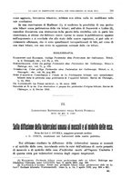 giornale/CFI0397627/1913/unico/00000613