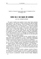 giornale/CFI0397627/1913/unico/00000620