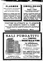 giornale/CFI0397627/1913/unico/00000632