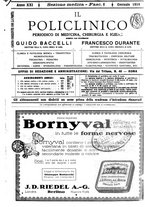 giornale/CFI0397627/1914/unico/00000005