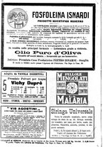 giornale/CFI0397627/1914/unico/00000006