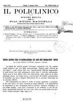 giornale/CFI0397627/1914/unico/00000011