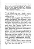 giornale/CFI0397627/1914/unico/00000012