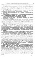 giornale/CFI0397627/1914/unico/00000013