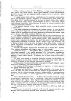 giornale/CFI0397627/1914/unico/00000014