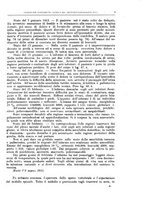 giornale/CFI0397627/1914/unico/00000015