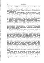 giornale/CFI0397627/1914/unico/00000016