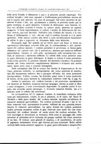 giornale/CFI0397627/1914/unico/00000017