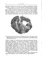 giornale/CFI0397627/1914/unico/00000018