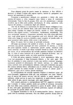 giornale/CFI0397627/1914/unico/00000021