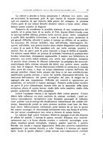 giornale/CFI0397627/1914/unico/00000023