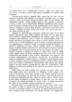 giornale/CFI0397627/1914/unico/00000024