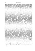 giornale/CFI0397627/1914/unico/00000026