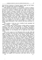 giornale/CFI0397627/1914/unico/00000027