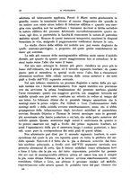 giornale/CFI0397627/1914/unico/00000028