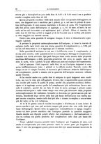 giornale/CFI0397627/1914/unico/00000032
