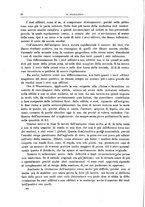 giornale/CFI0397627/1914/unico/00000034