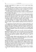 giornale/CFI0397627/1914/unico/00000046