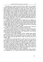 giornale/CFI0397627/1914/unico/00000051